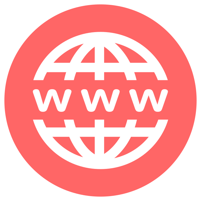 World wide web, internet, hry i veobecn informace