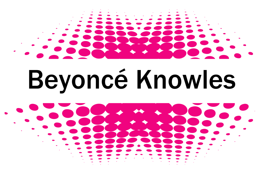 Beyonc Knowles picture