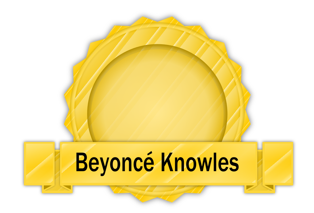 Beyoncé Knowles celebrity photo